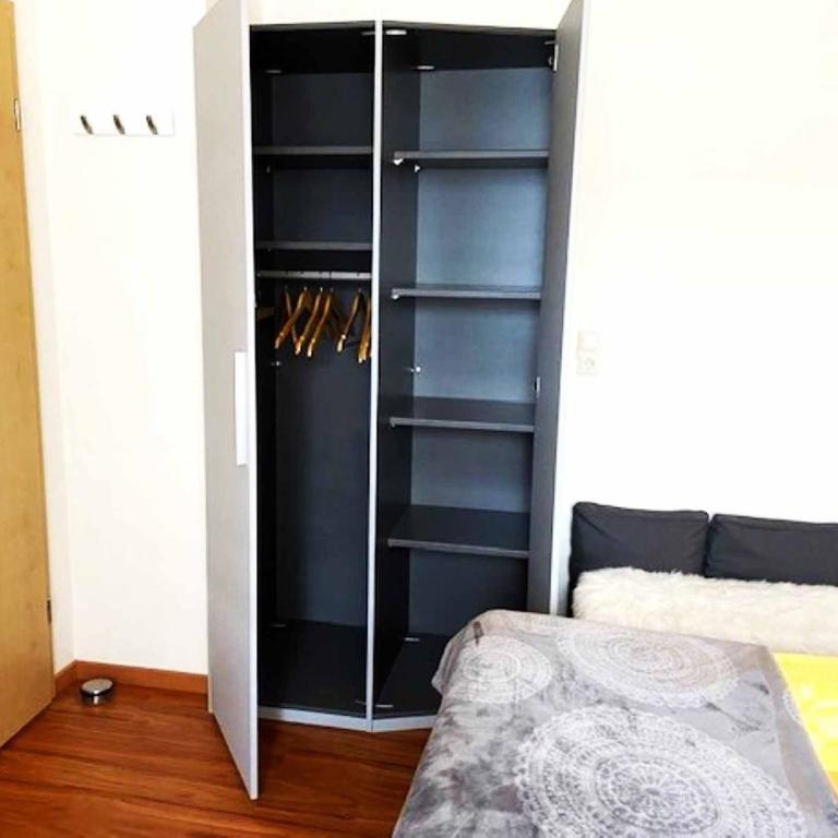 Appartement Ilse Herbert - Apartment - 4