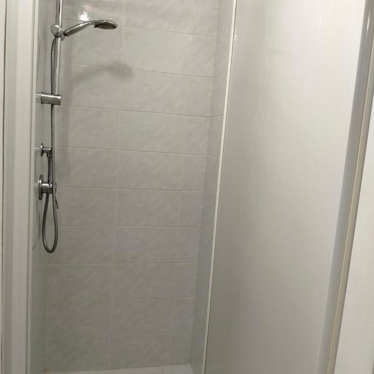 Il Ginepro - Appartamento con 1 Camera da Letto - 8