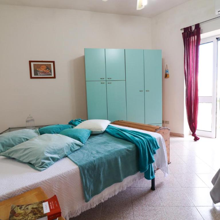 ex jasmine - Appartamento con 2 Camere da Letto - 1