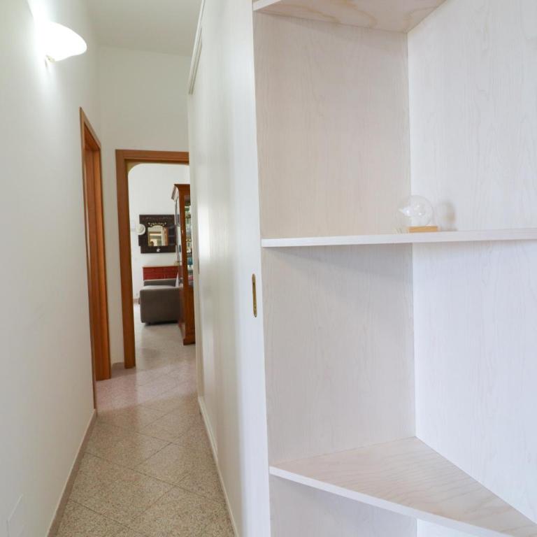 ex jasmine - Appartamento con 2 Camere da Letto - 2