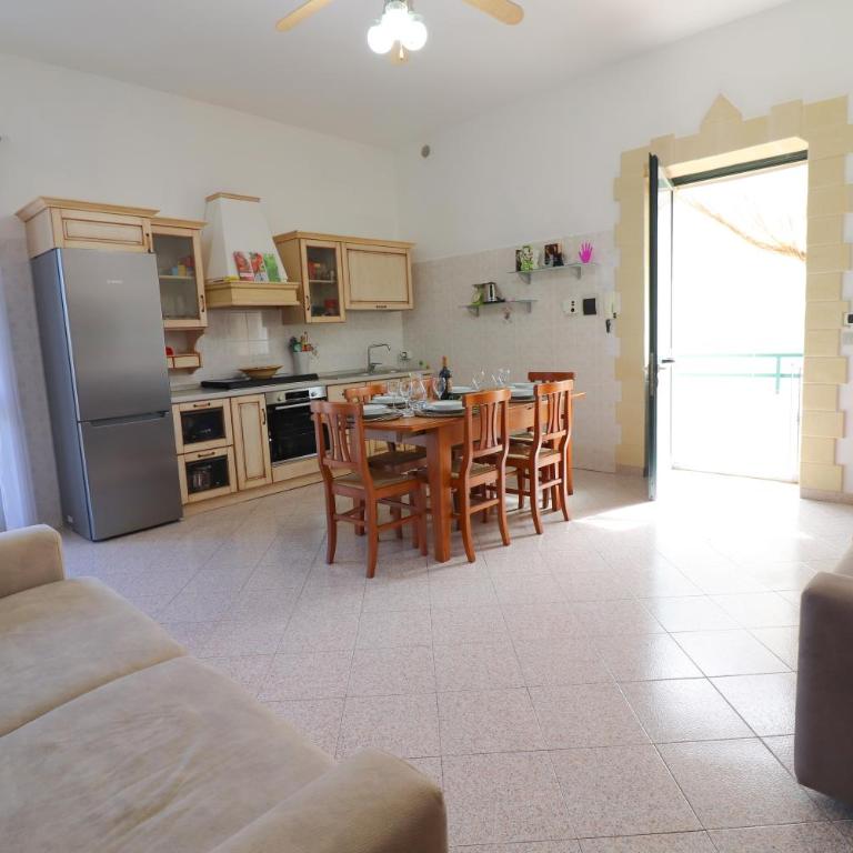 ex jasmine - Appartamento con 2 Camere da Letto - 7