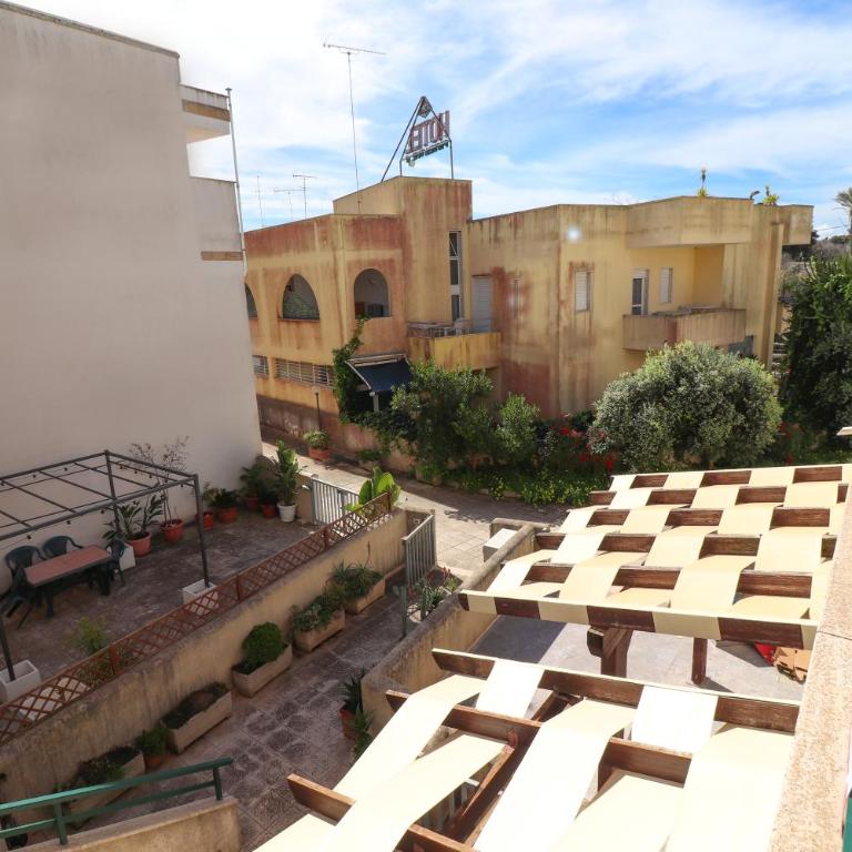ex jasmine - Appartamento con 2 Camere da Letto - 19