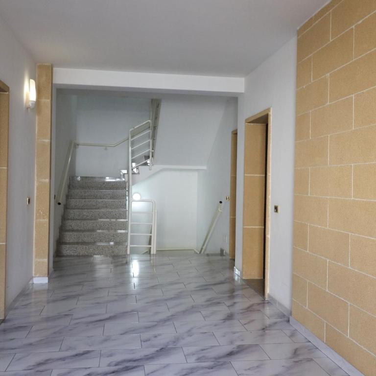 Casa Zara a Otranto - Two-Bedroom Apartment - 15