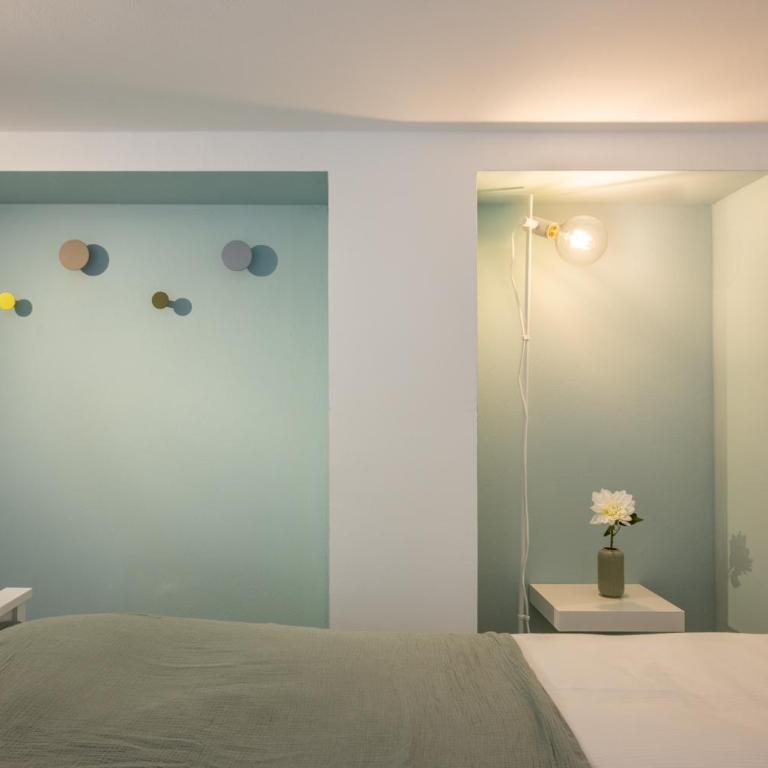 Alisea Tiny House by Pleiades Home - Appartamento con 1 Camera da Letto - 15