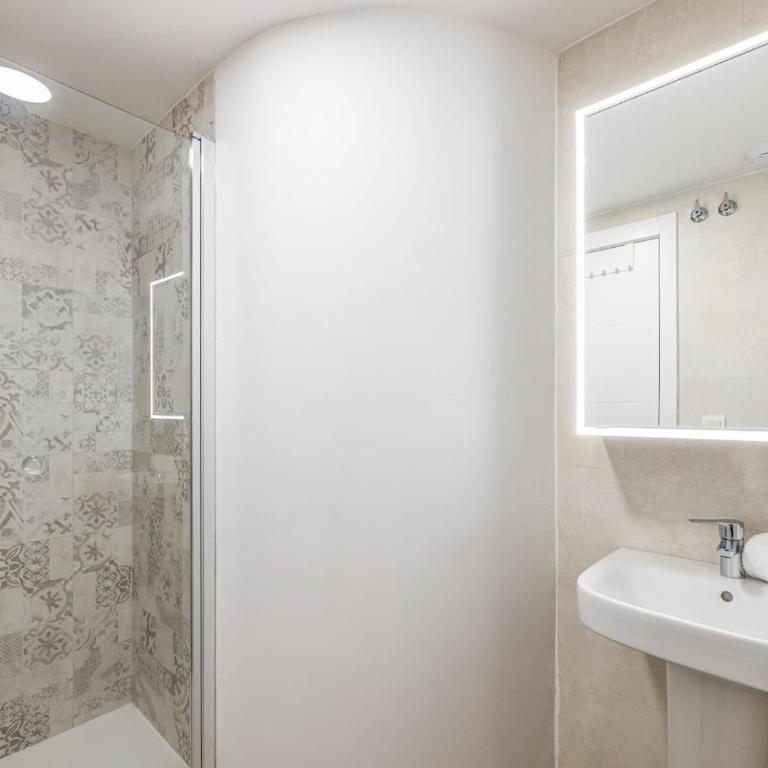 Pass the Keys Entire Luxurious 3 Bedroom Penthouse - Apartamento de 3 dormitorios - 19