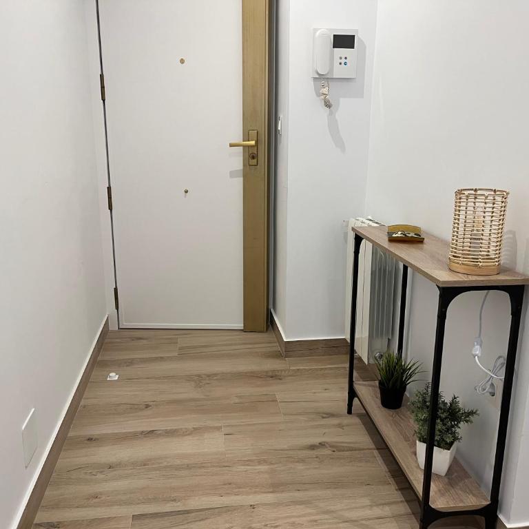 Casa Caracol - Apartamento de 2 dormitorios - 2