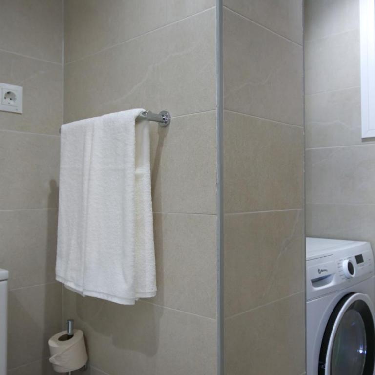 Ramada Hotel & Suites by Wyndham Costa del Sol - Suite Principal Clásica de 1 dormitorio - 8