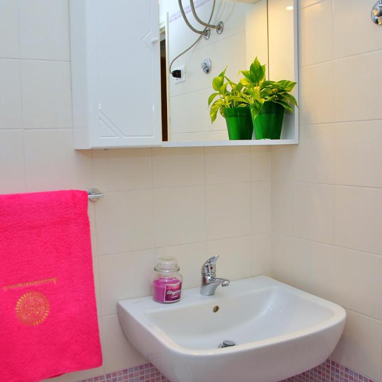Ca' Brioni - Appartamento con 1 Camera da Letto - 2