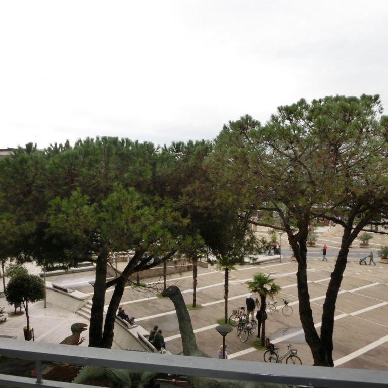 Ca' Brioni - Appartamento con 1 Camera da Letto - 6