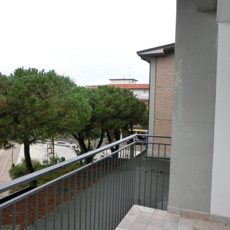 Ca' Brioni - Appartamento con 1 Camera da Letto - 9