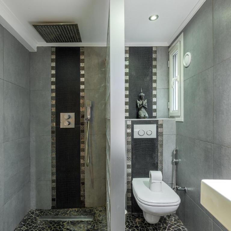 Coquet studio place du pin - Studio - 5