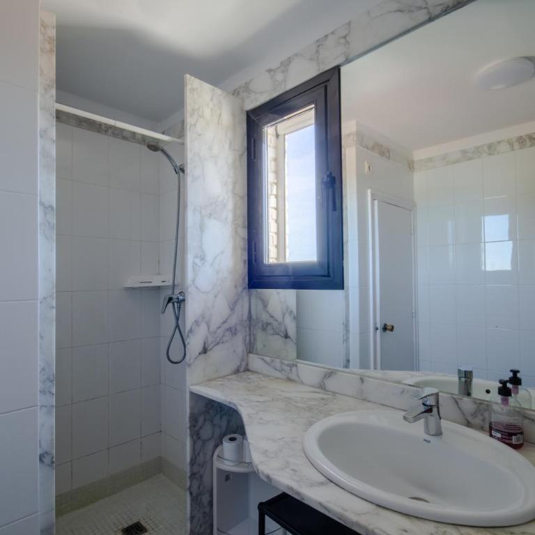 Laberinto 25 Puerto Rey - Apartamento de 3 dormitorios - 18