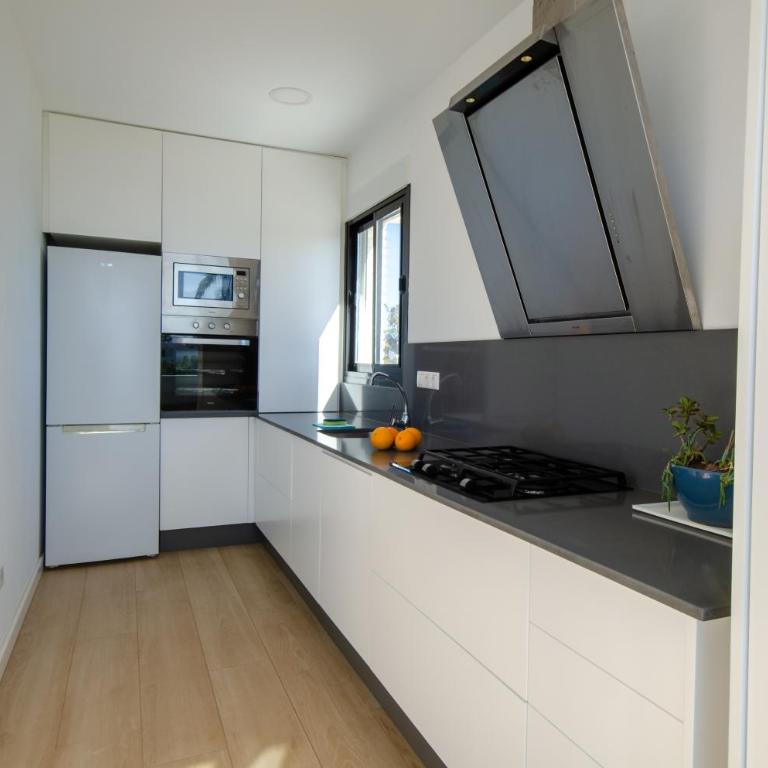 Laberinto 25 Puerto Rey - Apartamento de 3 dormitorios - 14