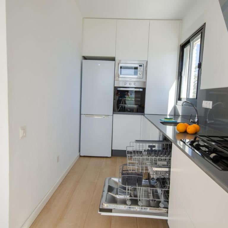 Laberinto 25 Puerto Rey - Apartamento de 3 dormitorios - 9