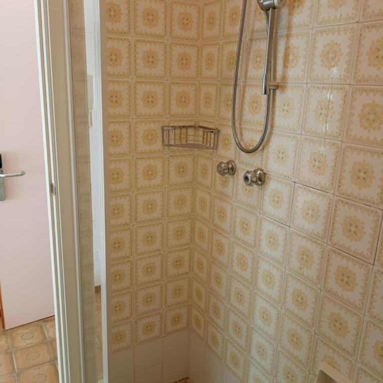 Functional studio flat in a residence in Caorle - Appartamento - 7