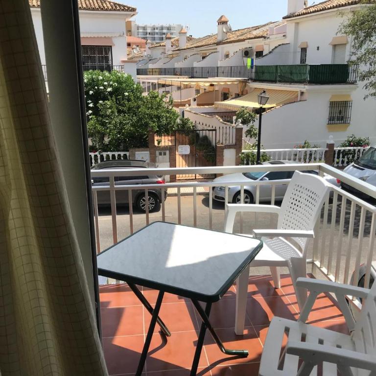 Butibamba - Two-Bedroom Apartment - 4