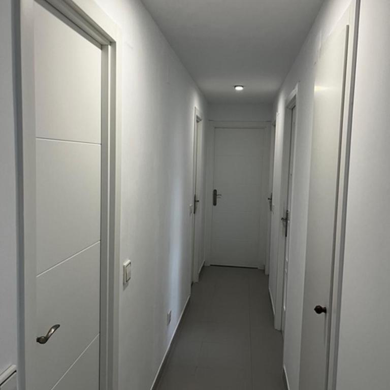 Espacio-1, 2-H - Apartment with Terrace - 16
