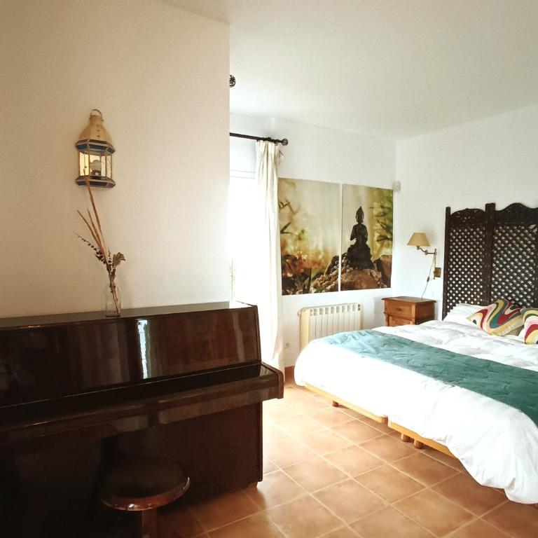 LUMINIAN Big Modern Villa with outstanding views sea & countryside - Villa - 2