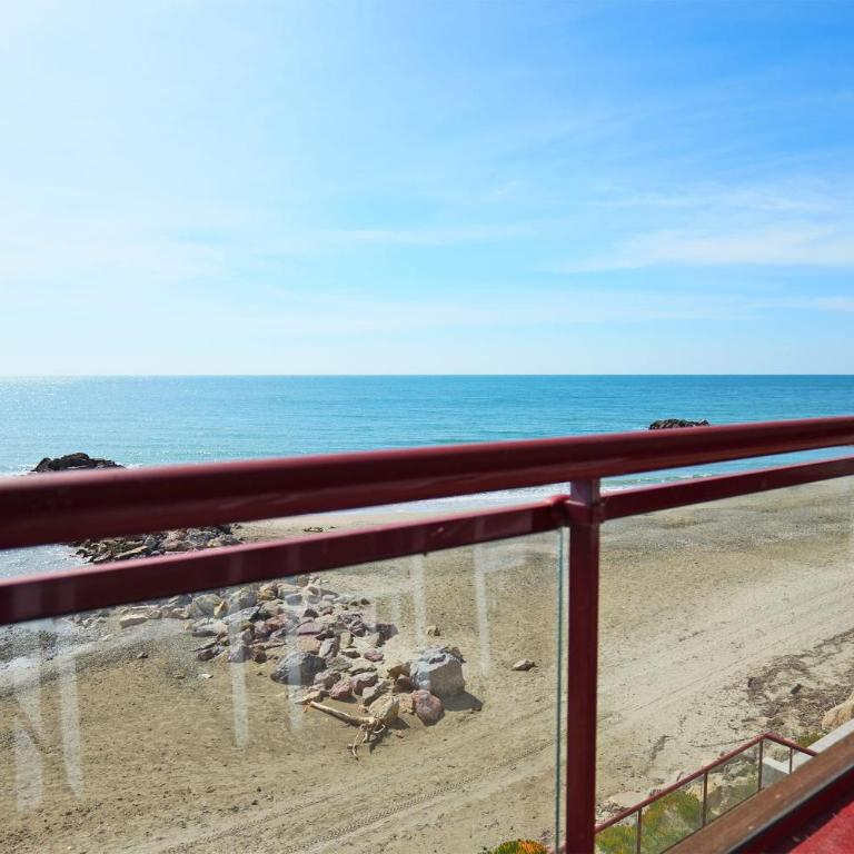 Appartement Saint-Maurice - Welkeys - Appartement - 11