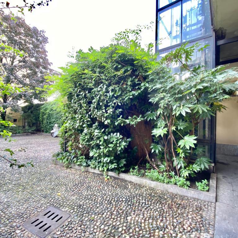 home - Appartamento con 1 Camera da Letto - 23