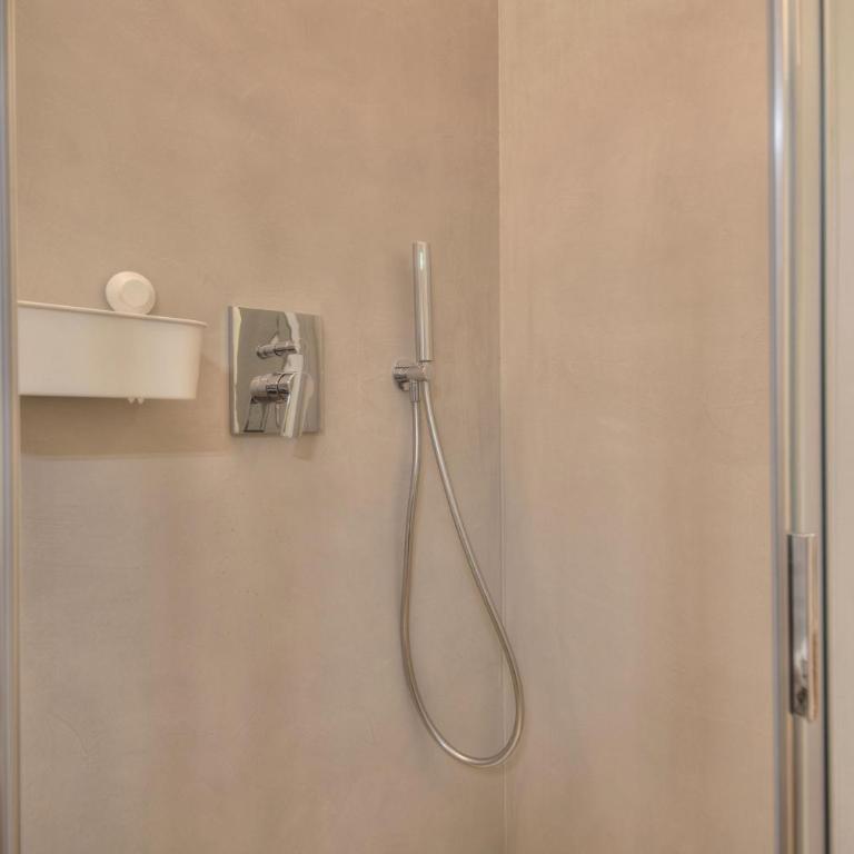 Salvia Flexyrent apartment AC - Appartamento con 2 Camere da Letto - 40