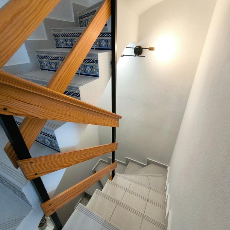 Modern Duplex Two Streets from La Mata Beach - Bungalow - 17