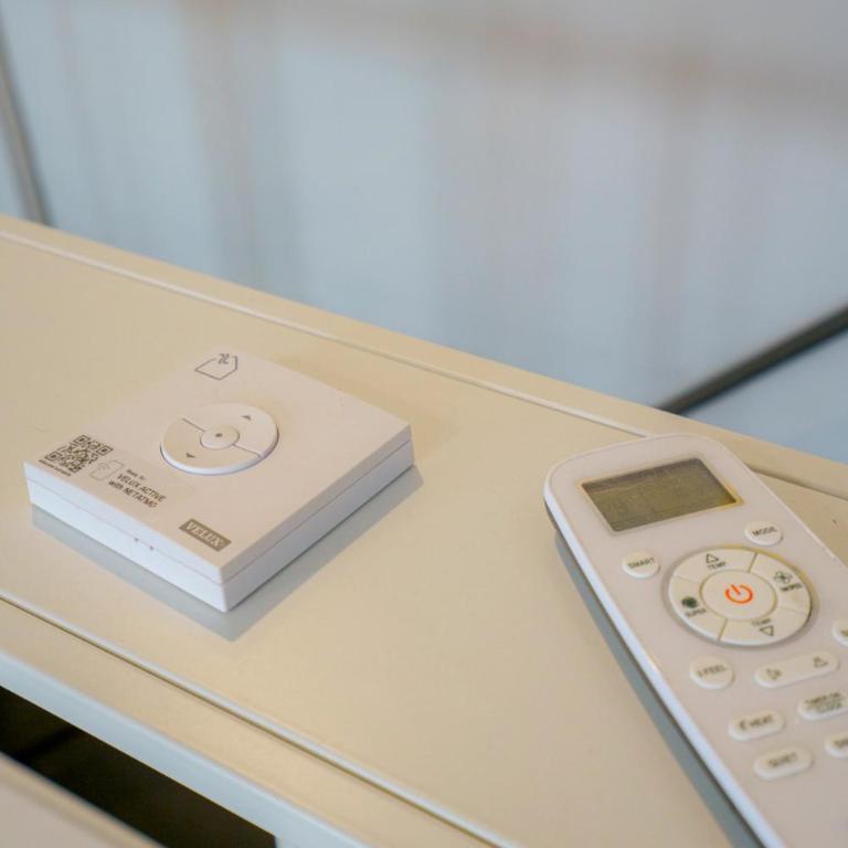 Lovely & Charming 1BR- 7 min walk by the Duomo - Appartamento con 1 Camera da Letto - 2