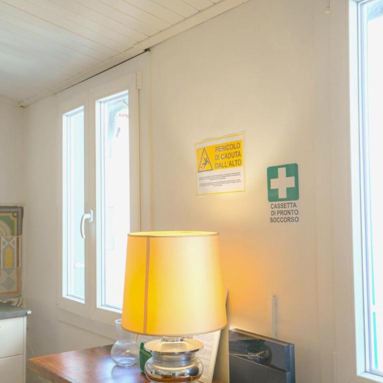 Lovely & Charming 1BR- 7 min walk by the Duomo - Appartamento con 1 Camera da Letto - 4