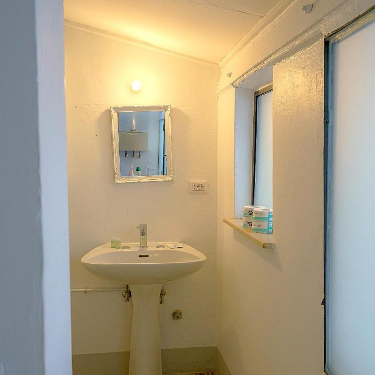 Lovely & Charming 1BR- 7 min walk by the Duomo - Appartamento con 1 Camera da Letto - 14