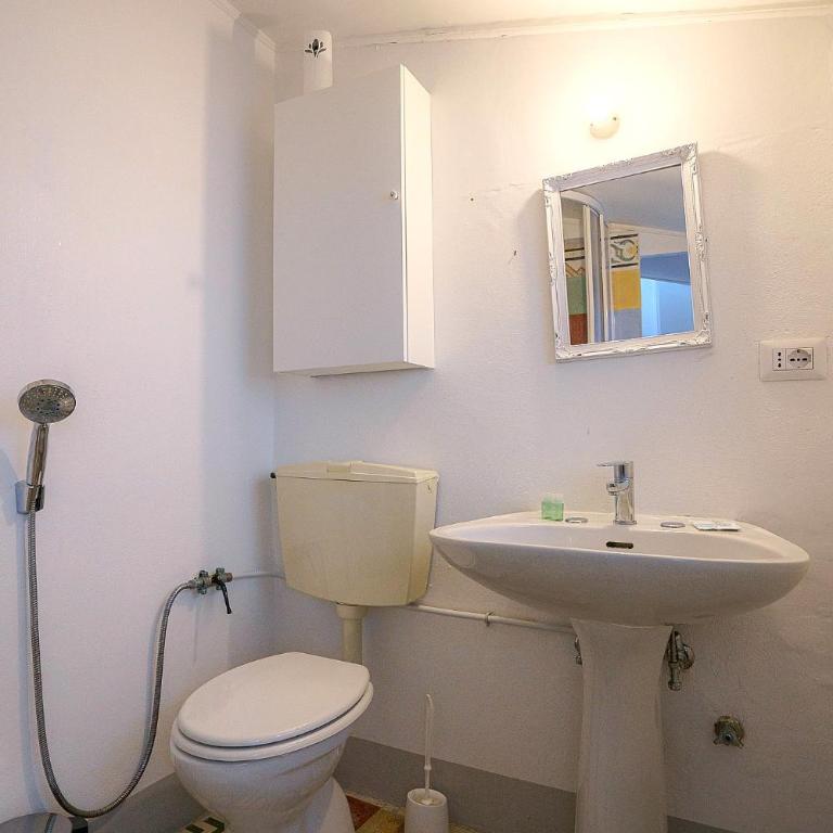 Lovely & Charming 1BR- 7 min walk by the Duomo - Appartamento con 1 Camera da Letto - 20