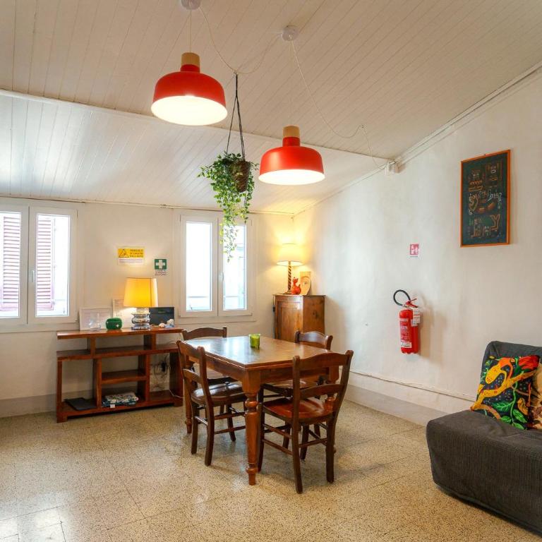 Lovely & Charming 1BR- 7 min walk by the Duomo - Appartamento con 1 Camera da Letto - 19