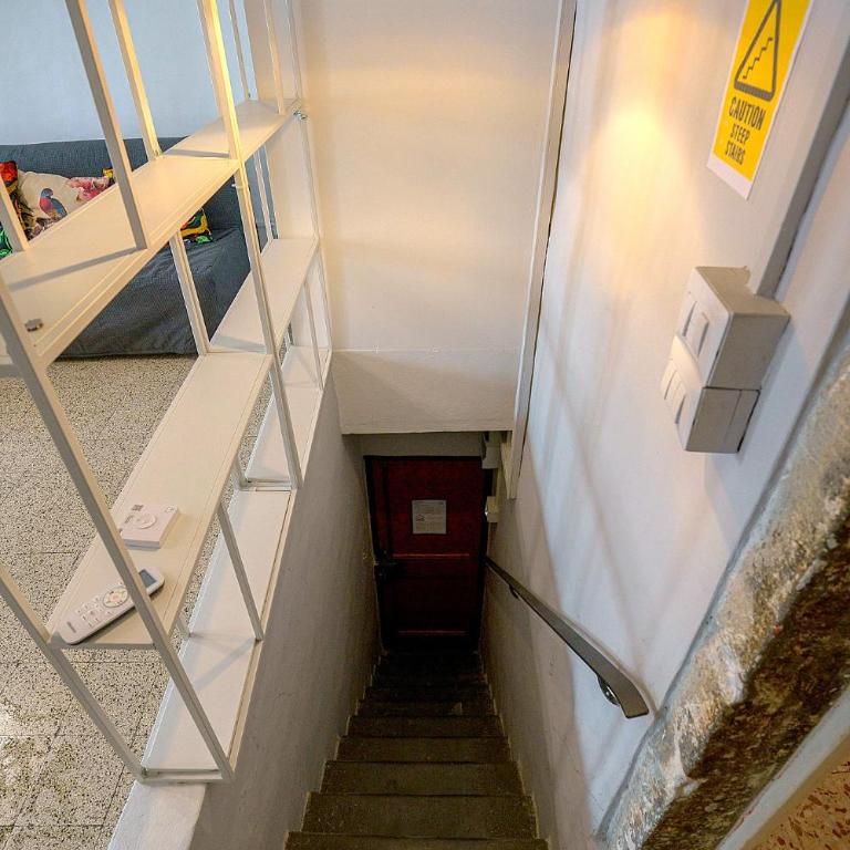 Lovely & Charming 1BR- 7 min walk by the Duomo - Appartamento con 1 Camera da Letto - 23