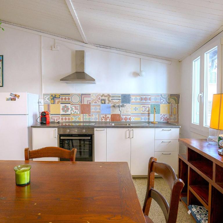 Lovely & Charming 1BR- 7 min walk by the Duomo - Appartamento con 1 Camera da Letto - 24