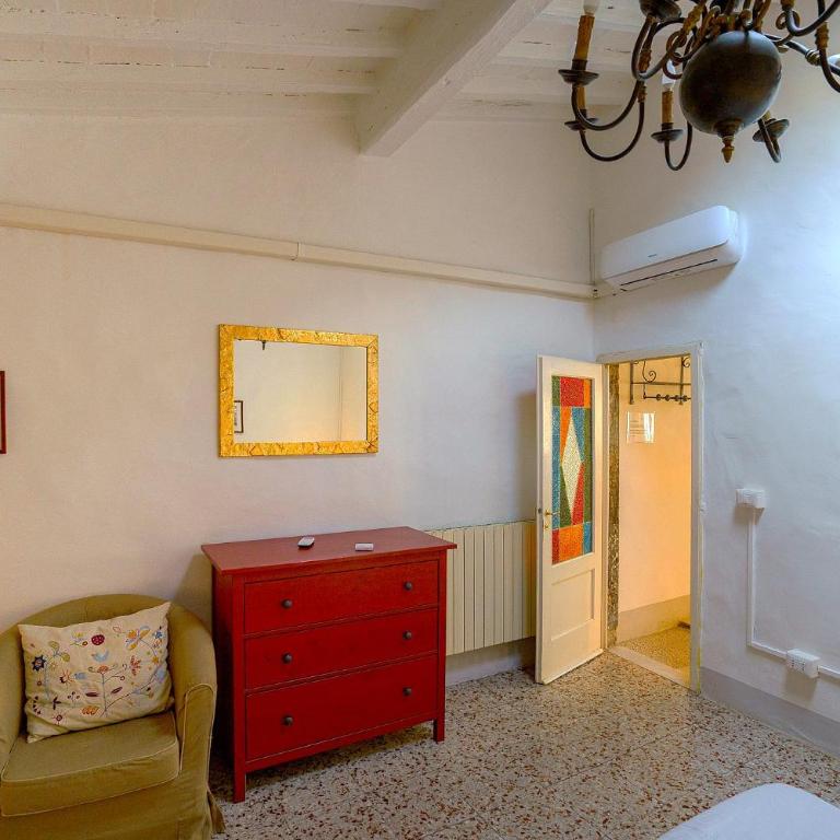Lovely & Charming 1BR- 7 min walk by the Duomo - Appartamento con 1 Camera da Letto - 25