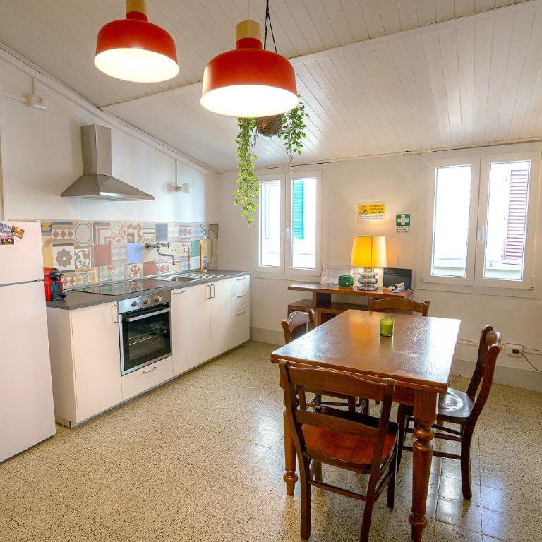 Lovely & Charming 1BR- 7 min walk by the Duomo - Appartamento con 1 Camera da Letto - 29