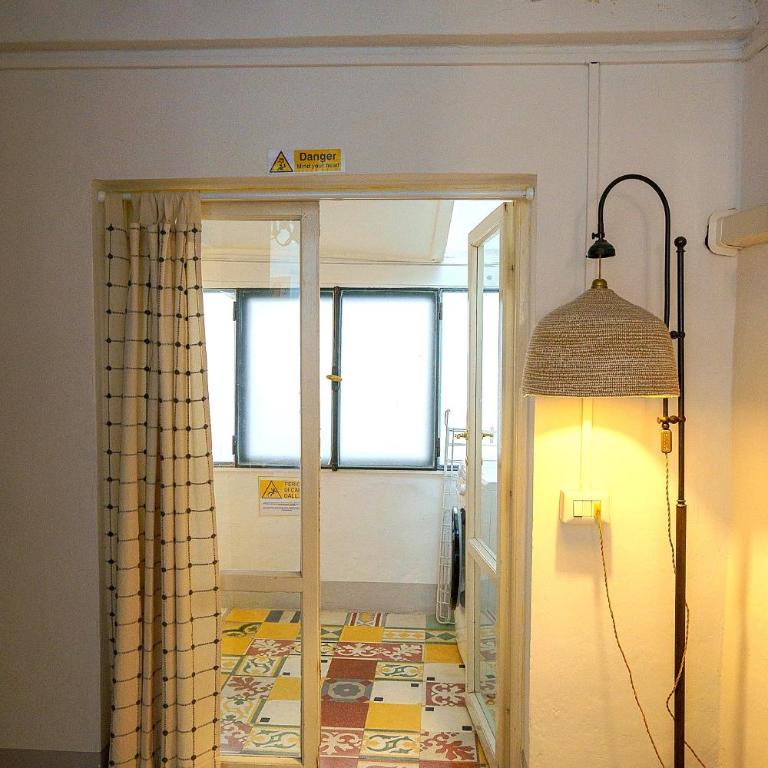 Lovely & Charming 1BR- 7 min walk by the Duomo - Appartamento con 1 Camera da Letto - 30