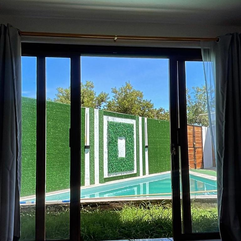 Villa Bella with private pool and high speed internet - Villa con piscina privada - 1