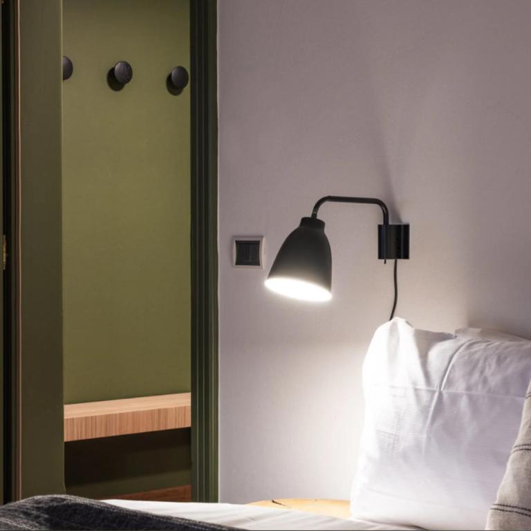 Hotel Bad Waldbrunn - Suite Familiare Signature - 4