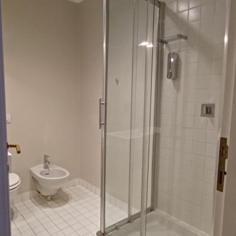 Casa Romantica - Appartamento con 1 Camera da Letto - 24