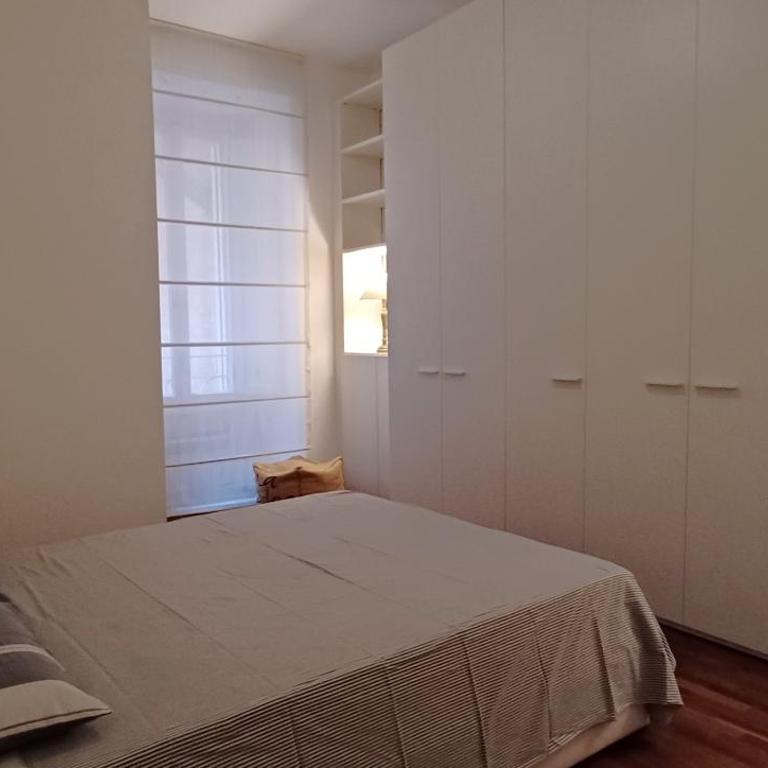 Casa Romantica - Appartamento con 1 Camera da Letto - 17