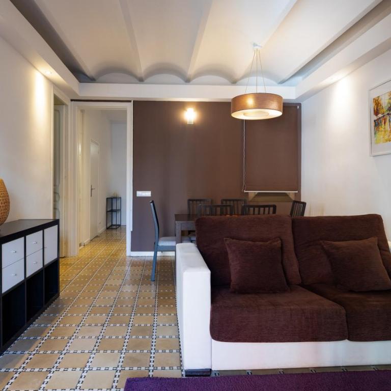 Stay U-nique Apartments Radas - Two-Bedroom Apartment - 4