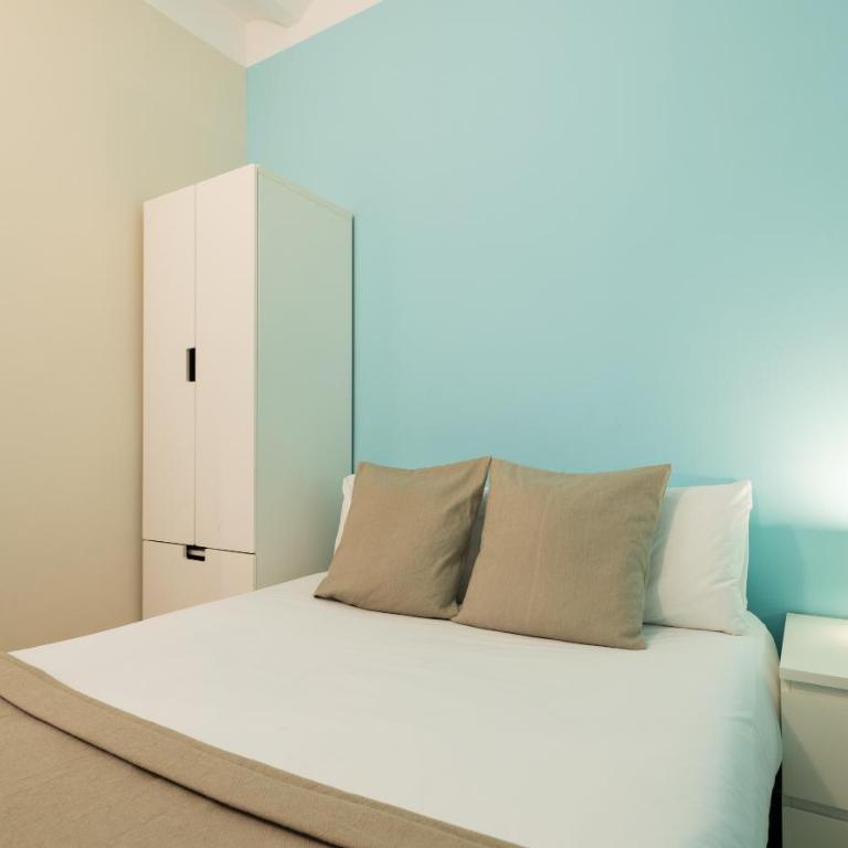Stay U-nique Apartments Radas - Two-Bedroom Apartment - 14