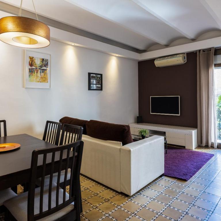 Stay U-nique Apartments Radas - Two-Bedroom Apartment - 2