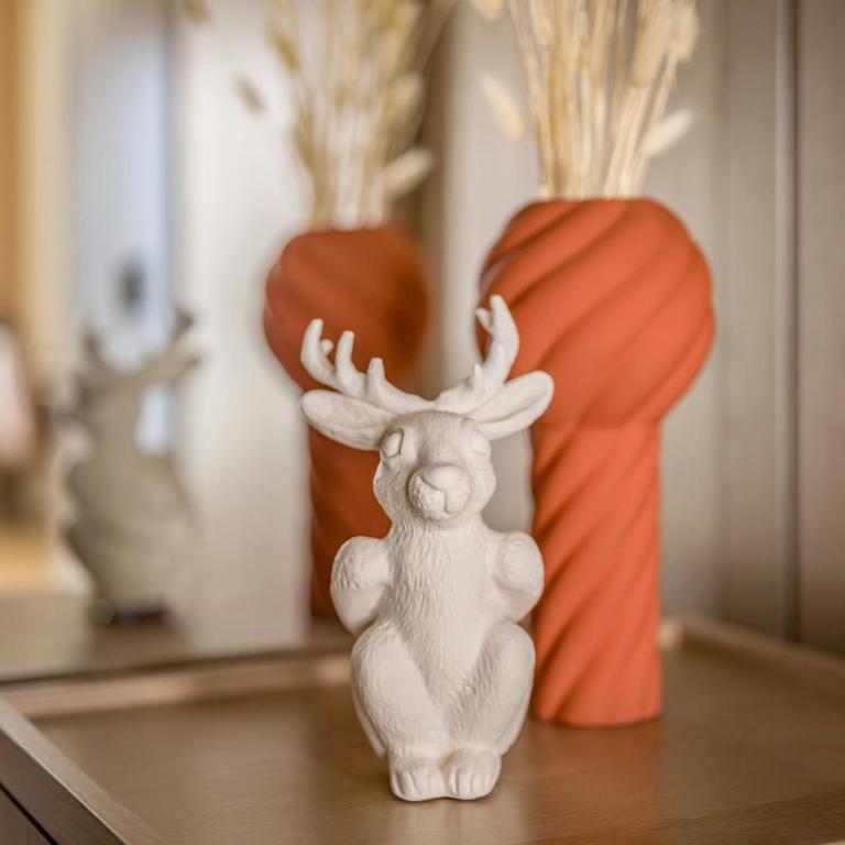 Munich Marriott Hotel City West - Superior Suite – Zugang zur Club Lounge - 11
