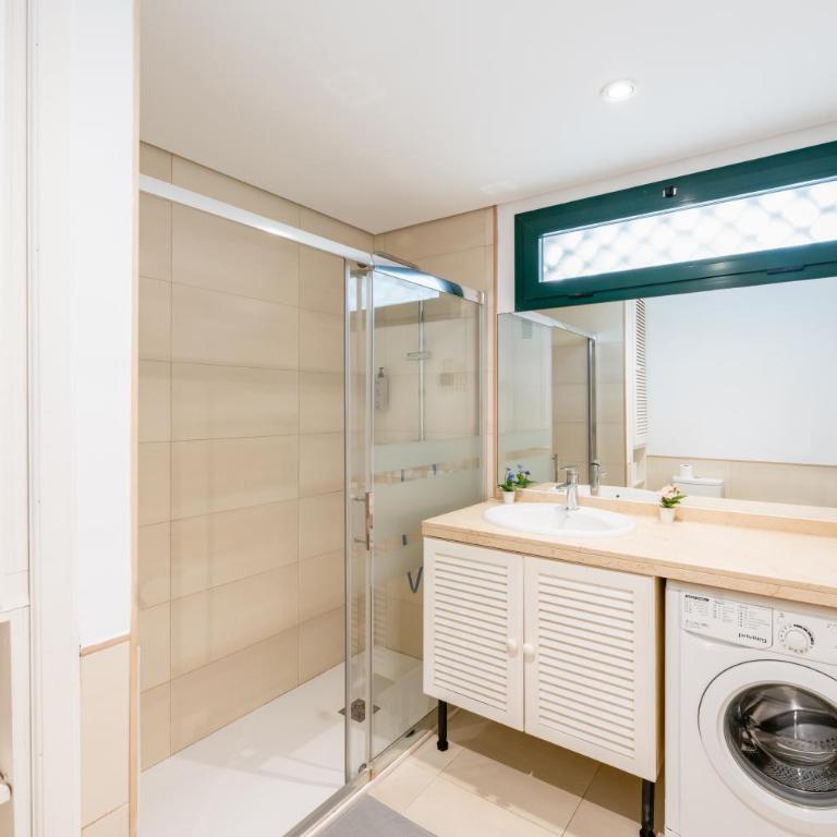 VB Pueblo del Parque 2BDR Apartment - Apartamento de 2 dormitorios - 16