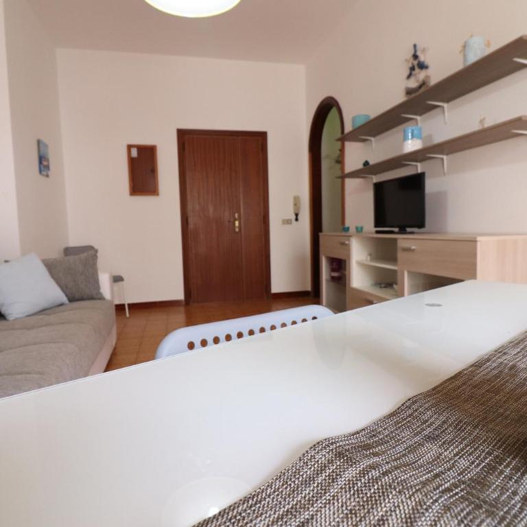 Appartamenti Via Faccolli zona centro Otranto - Casa Vacanze - 15