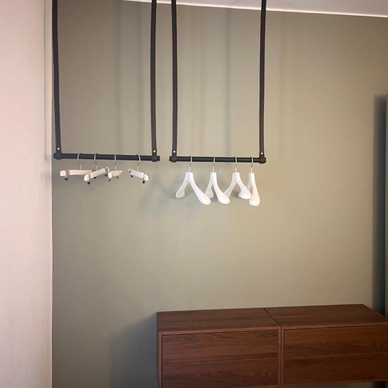 Apartment Nicole - Appartamento con 1 Camera da Letto - 16