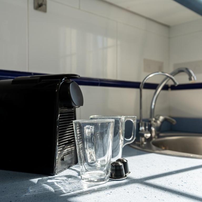 MONKÓ LA PALMa - Apartamento de 1 dormitorio - 11