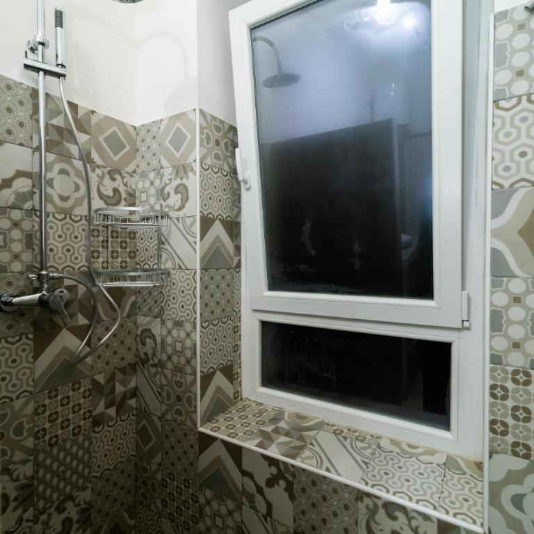 Apulia Concept B&B - Standard Double Room - 6