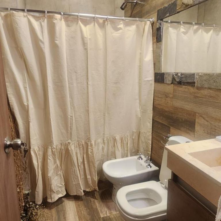 Ubicación Perfecta - Apartamento de 1 dormitorio - 3